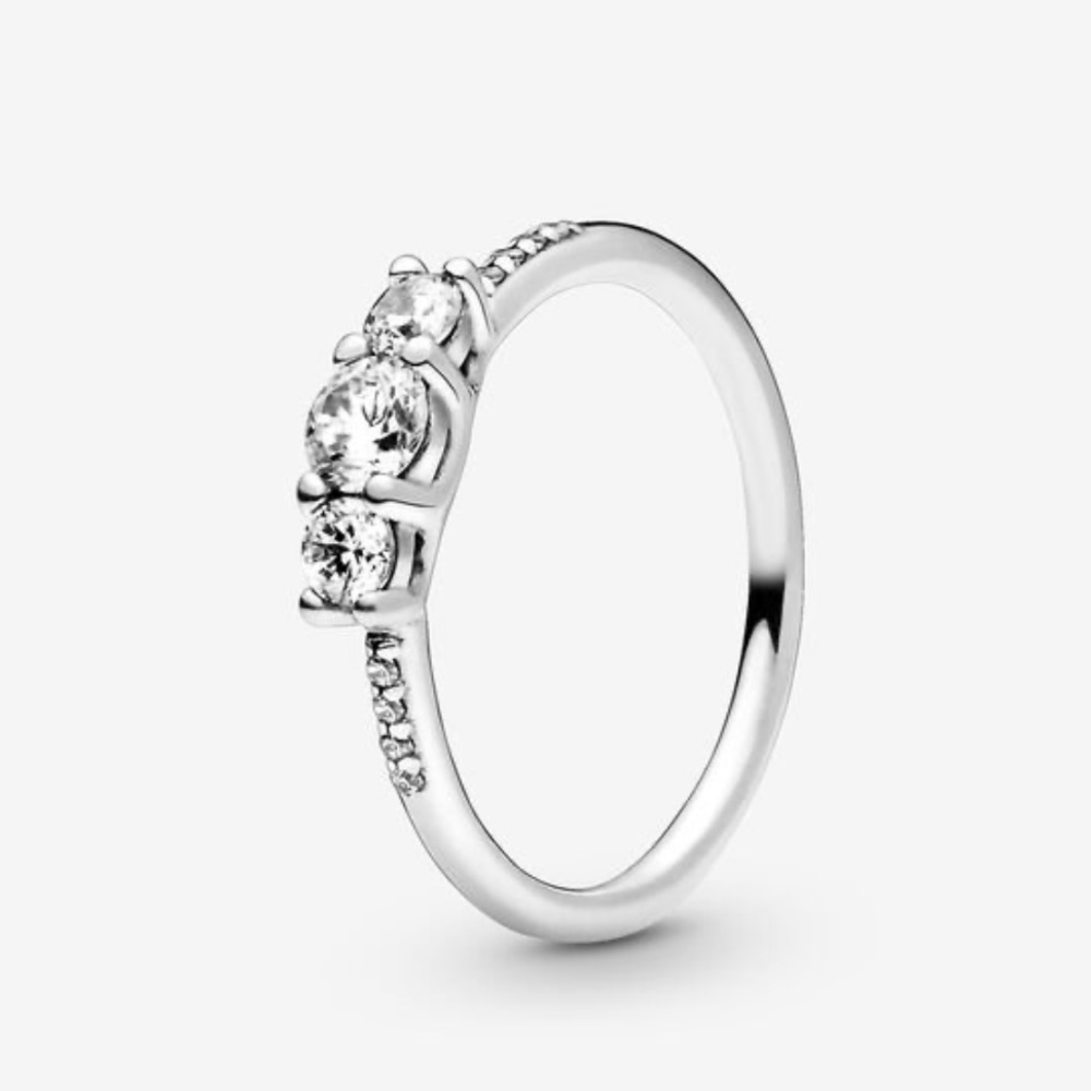 Pandora Ring